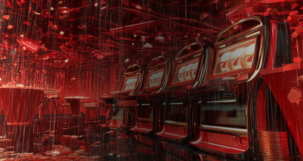 PokerStars Casino
