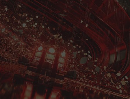 PokerStars Casino