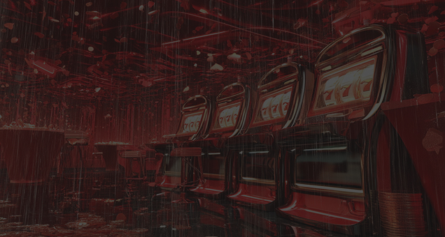PokerStars Casino