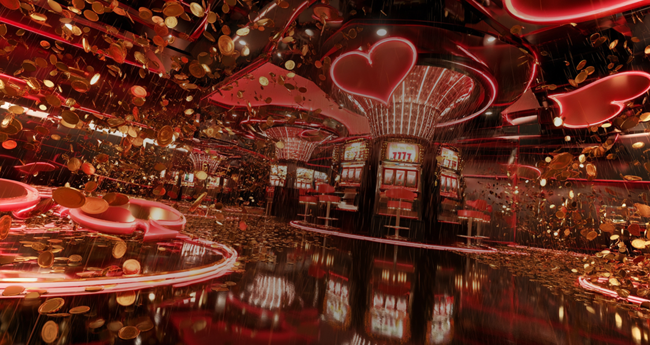 PokerStars Casino